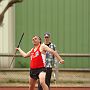 975623_Jelag-photo_05062007